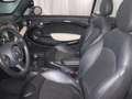 MINI Cooper D Cabrio 1.6 TÜV bis 09.2027 Navi Sitzheizung Braun - thumbnail 5