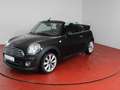 MINI Cooper D Cabrio 1.6 TÜV bis 09.2027 Navi Sitzheizung Braun - thumbnail 28