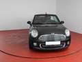 MINI Cooper D Cabrio 1.6 TÜV bis 09.2027 Navi Sitzheizung Braun - thumbnail 25