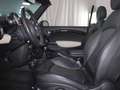 MINI Cooper D Cabrio 1.6 TÜV bis 09.2027 Navi Sitzheizung Braun - thumbnail 6