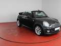 MINI Cooper D Cabrio 1.6 TÜV bis 09.2027 Navi Sitzheizung Braun - thumbnail 23