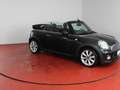 MINI Cooper D Cabrio 1.6 TÜV bis 09.2027 Navi Sitzheizung Braun - thumbnail 22