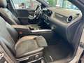 Mercedes-Benz B 180 PREMIUM Oro - thumbnail 4