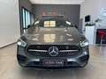 Mercedes-Benz B 180 PREMIUM Oro - thumbnail 8