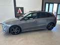 Mercedes-Benz B 180 PREMIUM Or - thumbnail 36