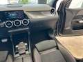 Mercedes-Benz B 180 PREMIUM Oro - thumbnail 14