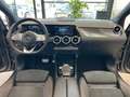 Mercedes-Benz B 180 PREMIUM Oro - thumbnail 12