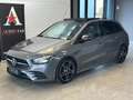 Mercedes-Benz B 180 PREMIUM Oro - thumbnail 1