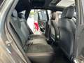 Mercedes-Benz B 180 PREMIUM Or - thumbnail 17