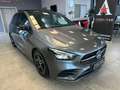 Mercedes-Benz B 180 PREMIUM Oro - thumbnail 2
