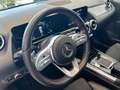Mercedes-Benz B 180 PREMIUM Or - thumbnail 21