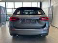 Mercedes-Benz B 180 PREMIUM Oro - thumbnail 6