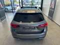 Mercedes-Benz B 180 PREMIUM Oro - thumbnail 7