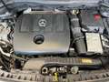 Mercedes-Benz B 180 PREMIUM Or - thumbnail 33