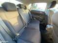 Volkswagen Polo CONFORTLINE 1.0 TSI 95CH Blanc - thumbnail 11