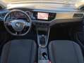 Volkswagen Polo CONFORTLINE 1.0 TSI 95CH Blanc - thumbnail 13