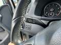 Volkswagen Touran Match BMT 7 SITZER/TÜV NEU/KLIMA/KAMERA Gold - thumbnail 16