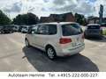 Volkswagen Touran Match BMT 7 SITZER/TÜV NEU/KLIMA/KAMERA Gold - thumbnail 7