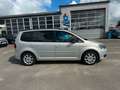 Volkswagen Touran Match BMT 7 SITZER/TÜV NEU/KLIMA/KAMERA Gold - thumbnail 4