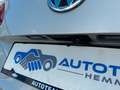 Volkswagen Touran Match BMT 7 SITZER/TÜV NEU/KLIMA/KAMERA Gold - thumbnail 18