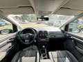 Volkswagen Touran Match BMT 7 SITZER/TÜV NEU/KLIMA/KAMERA Gold - thumbnail 13