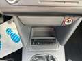 Volkswagen Touran Match BMT 7 SITZER/TÜV NEU/KLIMA/KAMERA Gold - thumbnail 17