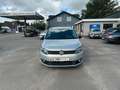 Volkswagen Touran Match BMT 7 SITZER/TÜV NEU/KLIMA/KAMERA Gold - thumbnail 2