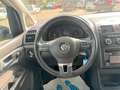 Volkswagen Touran Match BMT 7 SITZER/TÜV NEU/KLIMA/KAMERA Gold - thumbnail 14