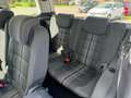 Volkswagen Touran Match BMT 7 SITZER/TÜV NEU/KLIMA/KAMERA Gold - thumbnail 12