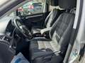 Volkswagen Touran Match BMT 7 SITZER/TÜV NEU/KLIMA/KAMERA Gold - thumbnail 10