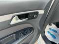 Volkswagen Touran Match BMT 7 SITZER/TÜV NEU/KLIMA/KAMERA Gold - thumbnail 19