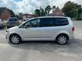 Volkswagen Touran Match BMT 7 SITZER/TÜV NEU/KLIMA/KAMERA Gold - thumbnail 8