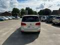 Volkswagen Touran Match BMT 7 SITZER/TÜV NEU/KLIMA/KAMERA Gold - thumbnail 6