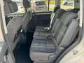 Volkswagen Touran Match BMT 7 SITZER/TÜV NEU/KLIMA/KAMERA Gold - thumbnail 11