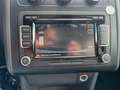 Volkswagen Touran Match BMT 7 SITZER/TÜV NEU/KLIMA/KAMERA Gold - thumbnail 20