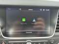 Opel Crossland X 1.2i Edition -EU6 - GARANTIE 1AN - Noir - thumbnail 7