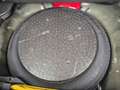 Opel Crossland X 1.2i Edition -EU6 - GARANTIE 1AN - Noir - thumbnail 24