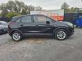 Opel Crossland X 1.2i Edition -EU6 - GARANTIE 1AN - Noir - thumbnail 22