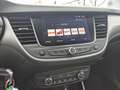 Opel Crossland X 1.2i Edition -EU6 - GARANTIE 1AN - Noir - thumbnail 6