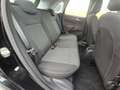 Opel Crossland X 1.2i Edition -EU6 - GARANTIE 1AN - Noir - thumbnail 14