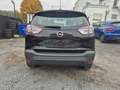 Opel Crossland X 1.2i Edition -EU6 - GARANTIE 1AN - Noir - thumbnail 19