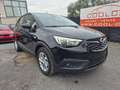 Opel Crossland X 1.2i Edition -EU6 - GARANTIE 1AN - Noir - thumbnail 23