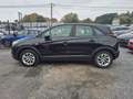 Opel Crossland X 1.2i Edition -EU6 - GARANTIE 1AN - Noir - thumbnail 17