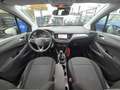 Opel Crossland X 1.2i Edition -EU6 - GARANTIE 1AN - Noir - thumbnail 3