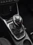 Opel Crossland X 1.2i Edition -EU6 - GARANTIE 1AN - Noir - thumbnail 9