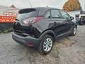 Opel Crossland X 1.2i Edition -EU6 - GARANTIE 1AN - Noir - thumbnail 21