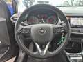 Opel Crossland X 1.2i Edition -EU6 - GARANTIE 1AN - Noir - thumbnail 5