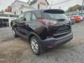 Opel Crossland X 1.2i Edition -EU6 - GARANTIE 1AN - Noir - thumbnail 18