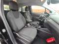 Opel Crossland X 1.2i Edition -EU6 - GARANTIE 1AN - Noir - thumbnail 12