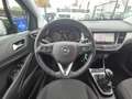Opel Crossland X 1.2i Edition -EU6 - GARANTIE 1AN - Noir - thumbnail 4